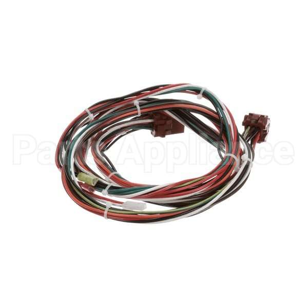 140562 Compatible Groen Harness, Cavity Lower Co Ntrol