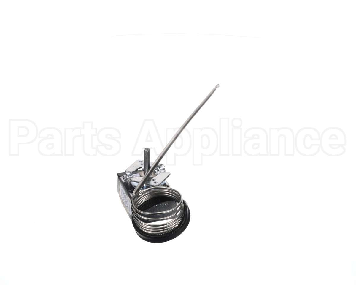 1405863 Southbend Range 550 Degree Thrmostat