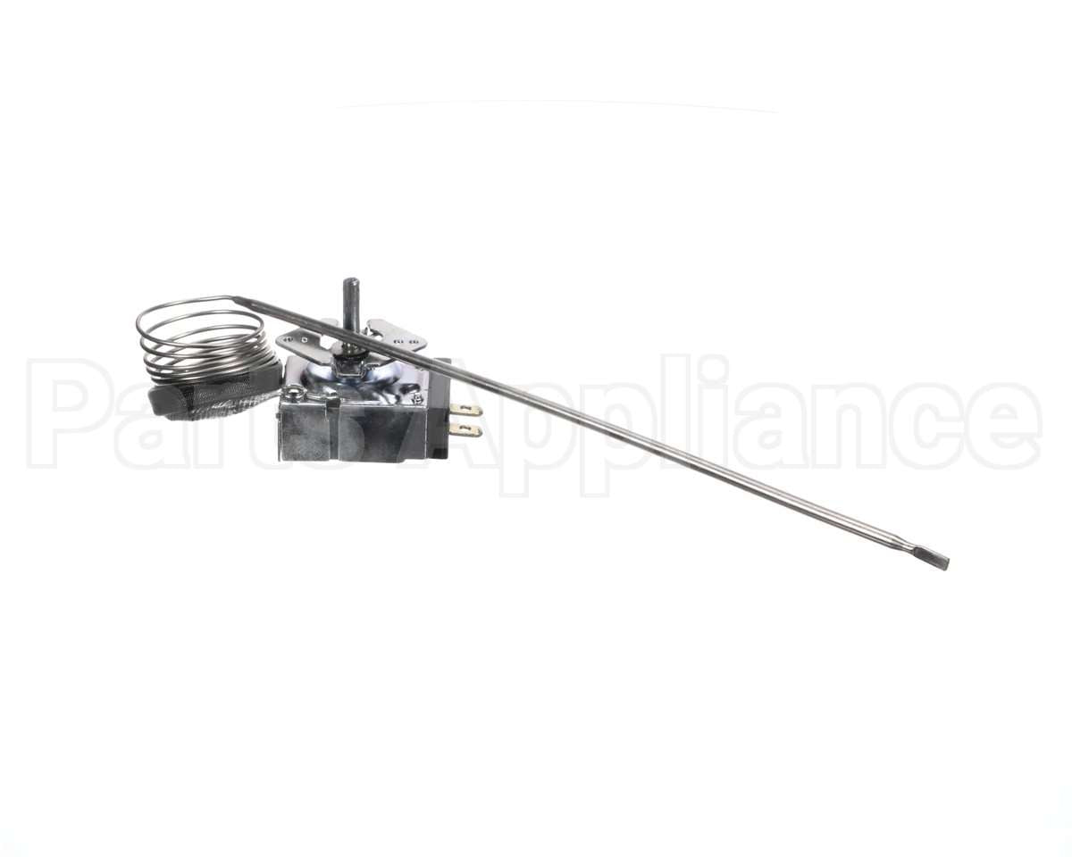 1405863 Southbend Range 550 Degree Thrmostat