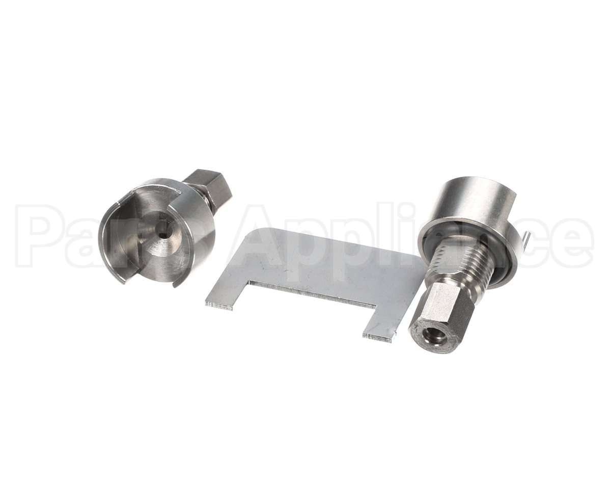 140593 Henny Penny Kit-Pxe/Oxe Probe Fittings