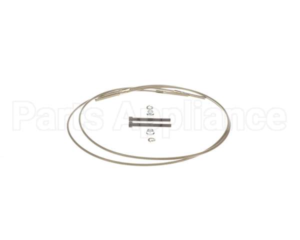 140610 Henny Penny Kit-Velocity Lid Cable