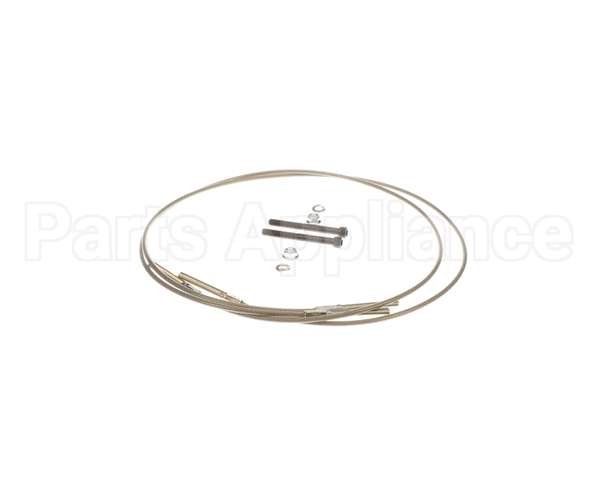 140610 Henny Penny Kit-Velocity Lid Cable