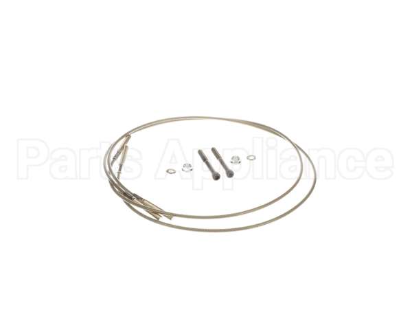 140610 Henny Penny Kit-Velocity Lid Cable