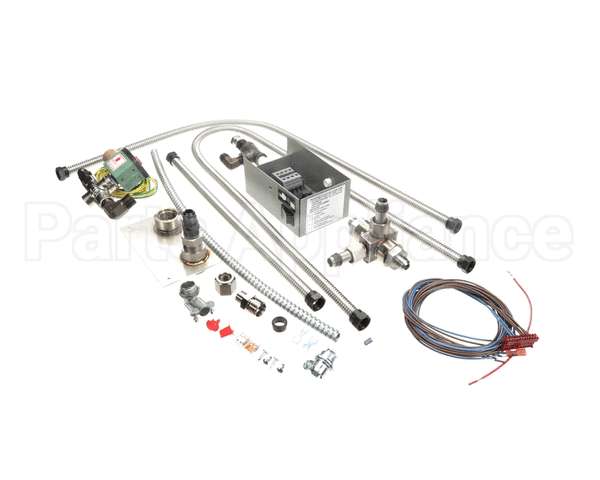 140611 Henny Penny Kit-Eee 14/5 Bulk Fill