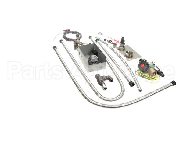 140611 Henny Penny Kit-Eee 14/5 Bulk Fill