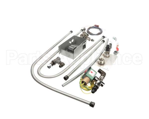 140611 Henny Penny Kit-Eee 14/5 Bulk Fill