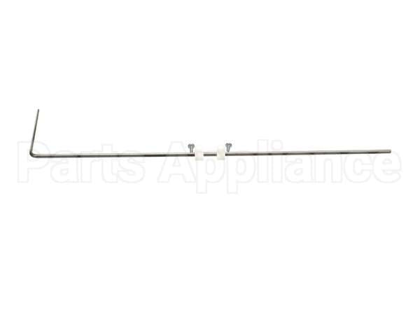 140622 Henny Penny Kit Orifice Cleanout Pxe