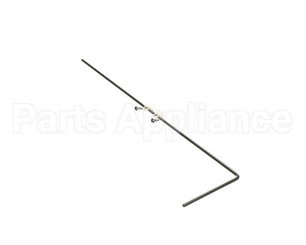 140622 Henny Penny Kit Orifice Cleanout Pxe