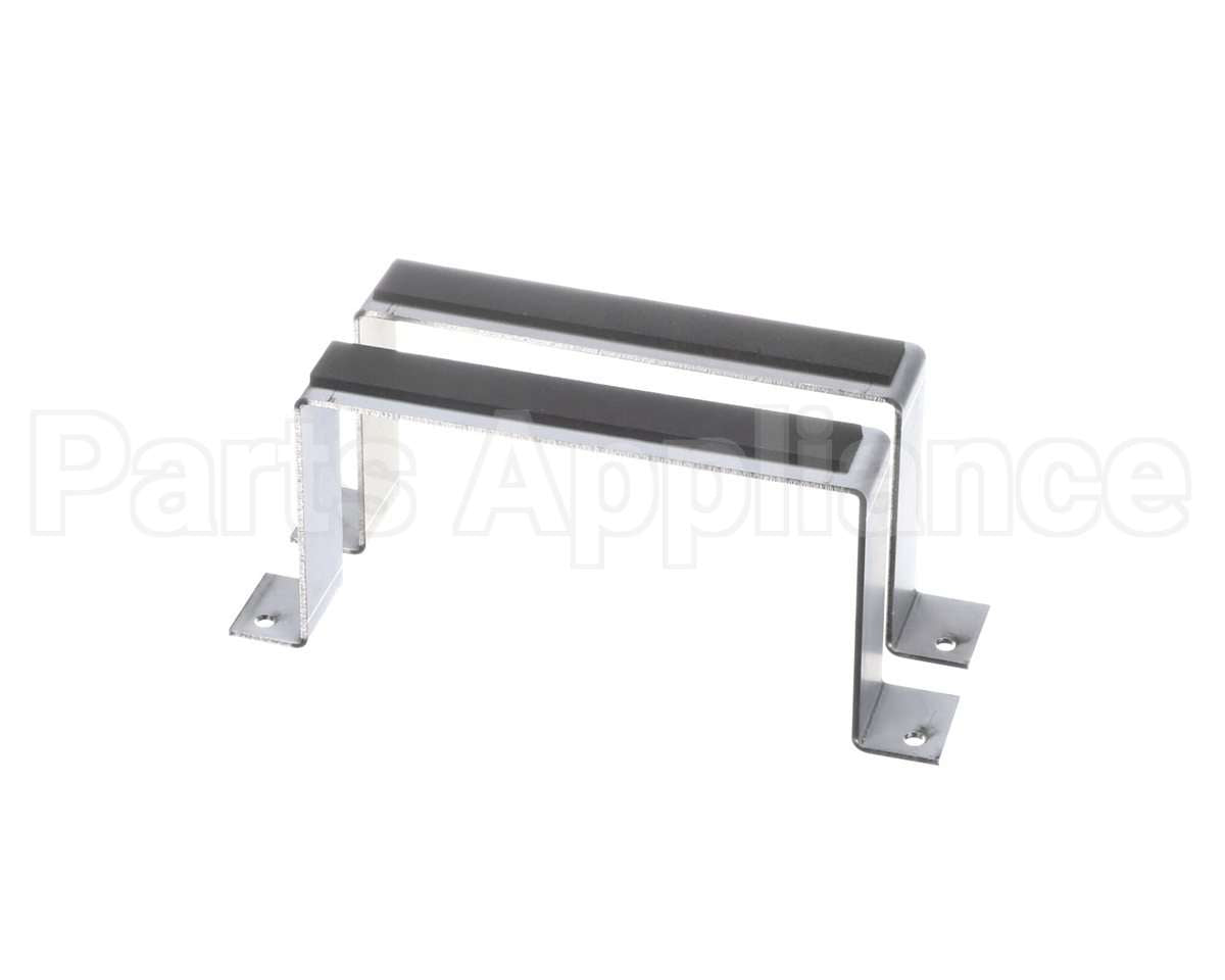 14063 Henny Penny Kit-Hc-90X-Support-Access Cvr