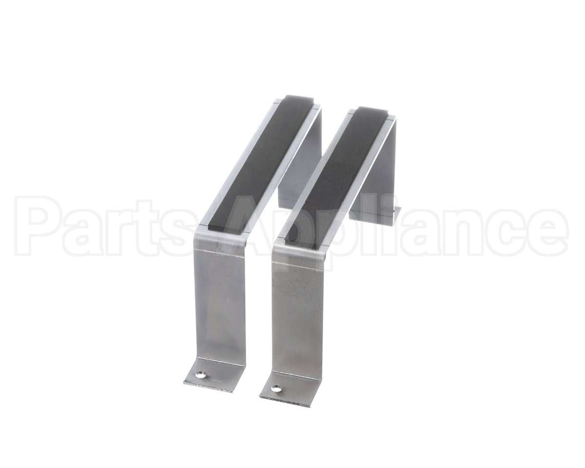 14063 Henny Penny Kit-Hc-90X-Support-Access Cvr