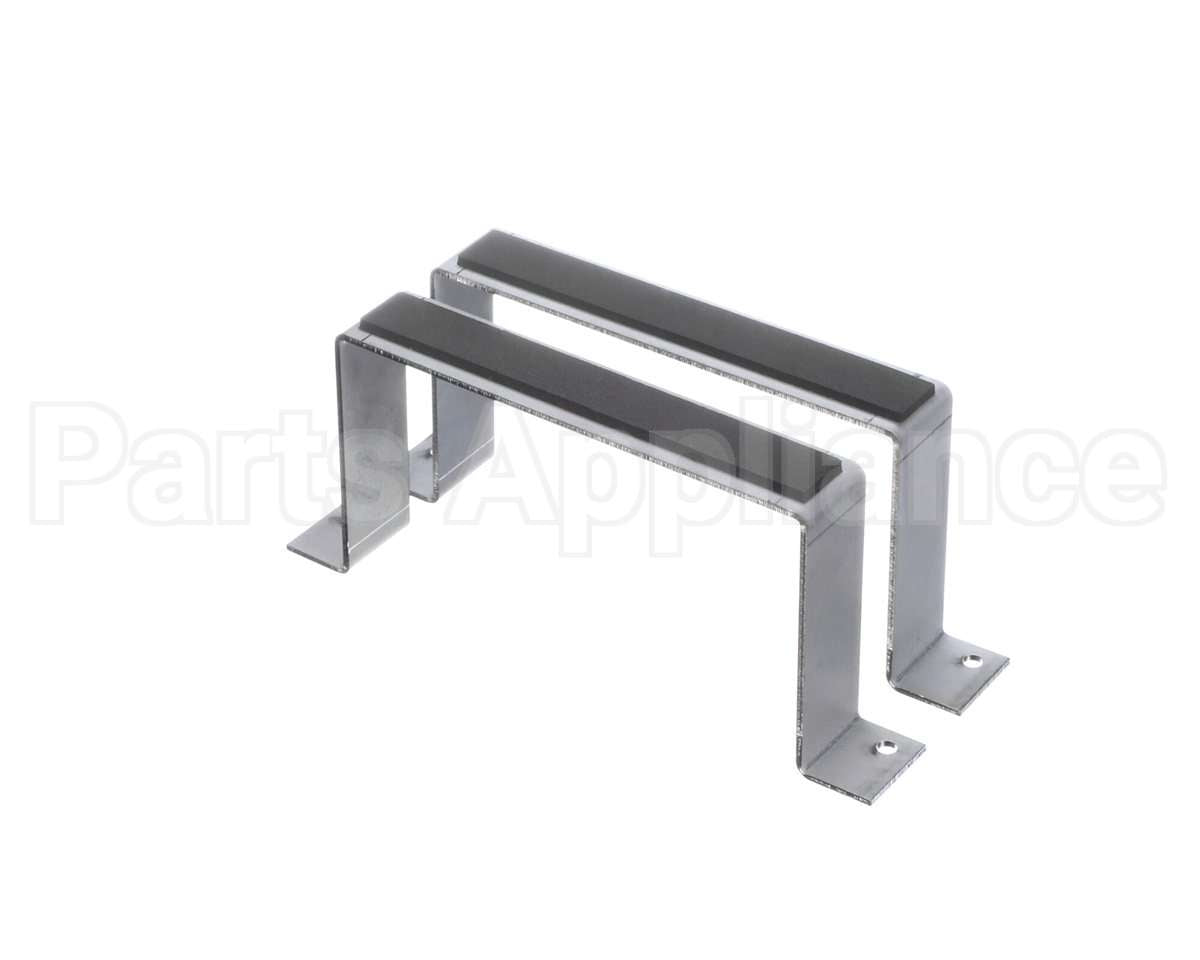 14063 Henny Penny Kit-Hc-90X-Support-Access Cvr