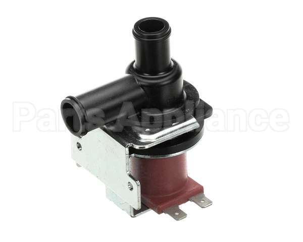 14063 Insinkerator Pin
