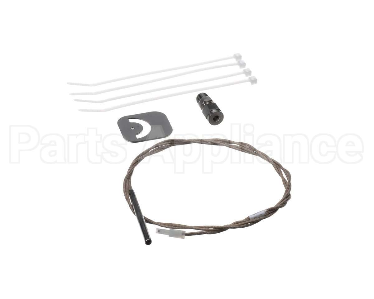 140637 Henny Penny Kit-F5 Ow 2 In Probe/Guage