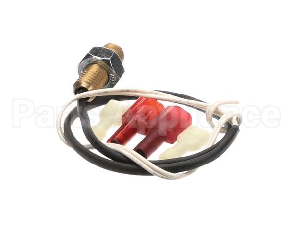 14064 Hardt Replacement Drain Valve Sensor Mk11 Asse