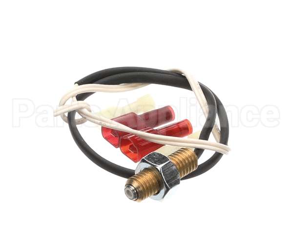 14064 Hardt Replacement Drain Valve Sensor Mk11 Asse