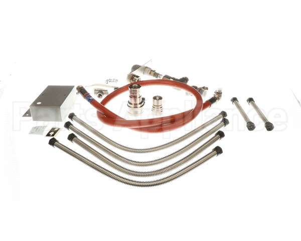 140647 Henny Penny Kit-Eeg16X/2Xx Bulk Fill & Dsp