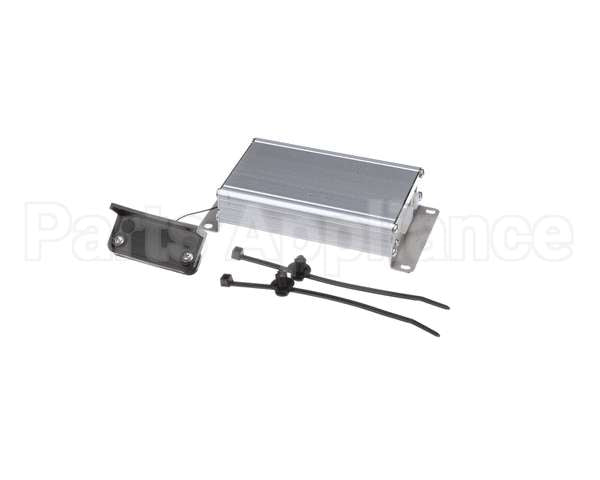 140686 Henny Penny Kit Pfe500 Wifi Enclosure Assy