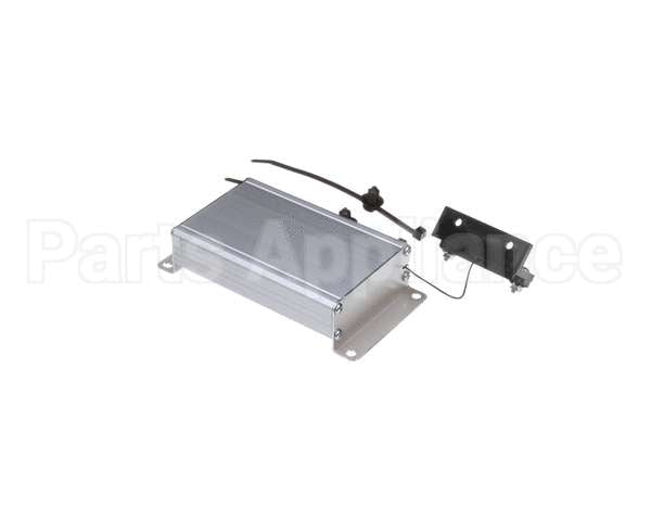 140686 Henny Penny Kit Pfe500 Wifi Enclosure Assy
