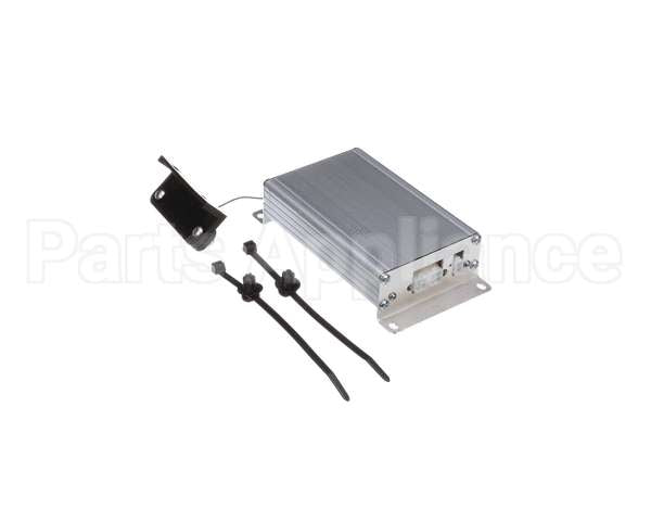 140686 Henny Penny Kit Pfe500 Wifi Enclosure Assy