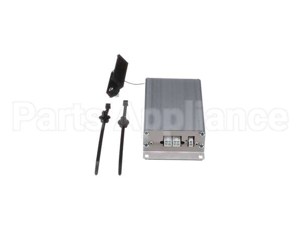 140686 Henny Penny Kit Pfe500 Wifi Enclosure Assy