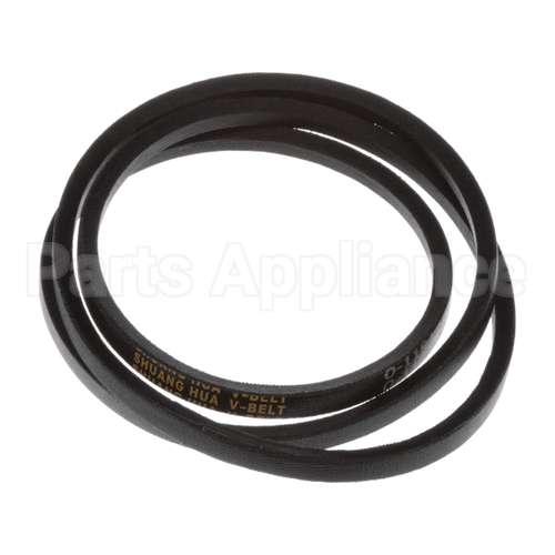 140700072 Donper Usa Belt