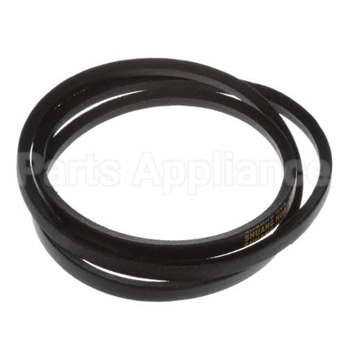 140700072 Donper Usa Belt