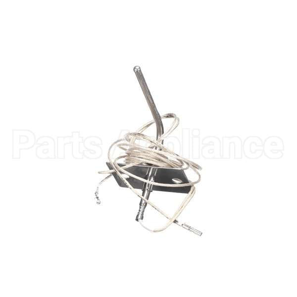 1407056 Compatible Southbend Thermostat Prope