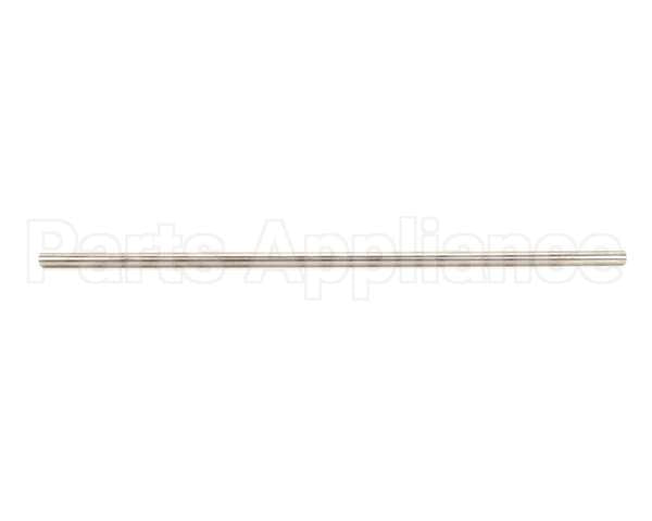 14071 Nieco Shaft,.625 Odx24.5 Long 1/4-2