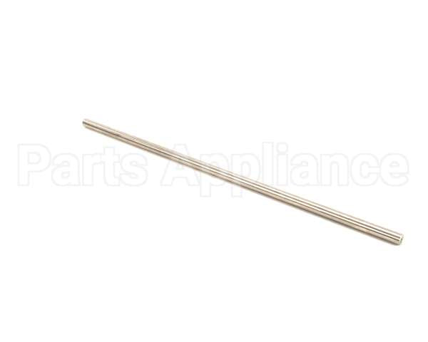 14071 Nieco Shaft,.625 Odx24.5 Long 1/4-2