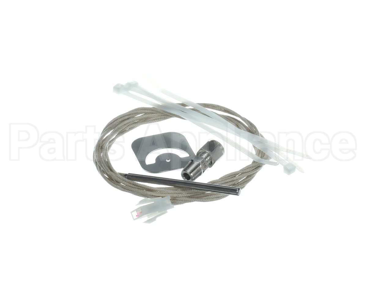 140714 Henny Penny Kit-F5E Temperature Probe