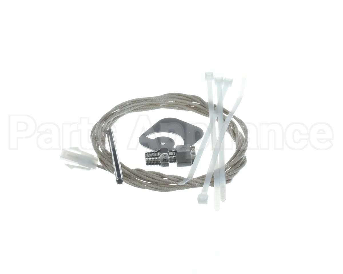 140714 Henny Penny Kit-F5E Temperature Probe