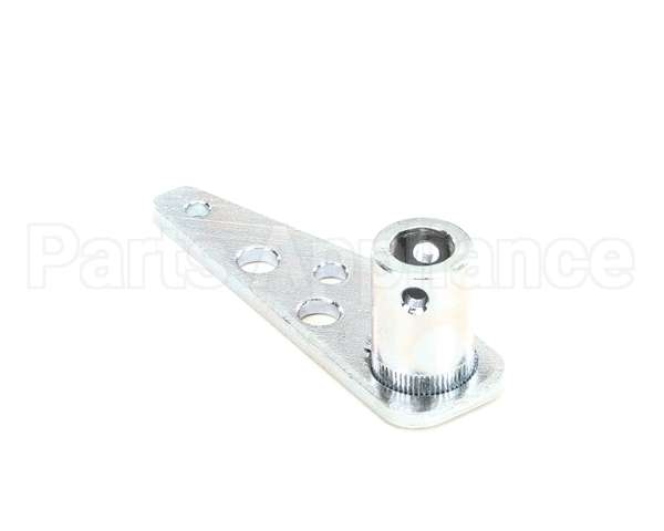 140740 Emberglo Es5M Pump Crank Assm