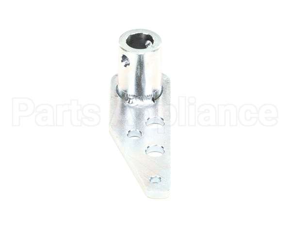 140740 Emberglo Es5M Pump Crank Assm
