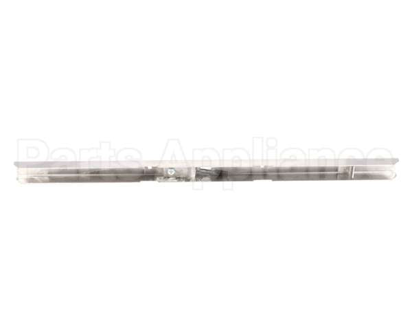 140752 Groen Latch Assembly Vrc-6