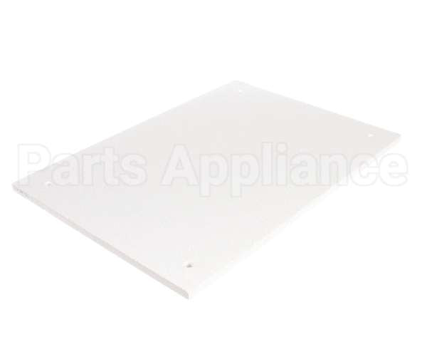140754 Groen Board, Insulator Vortex 6 Pan