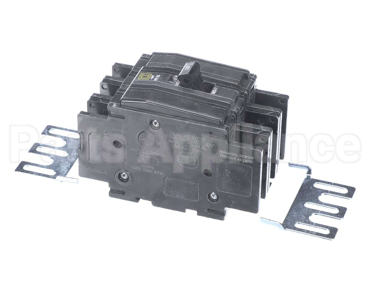 140771 Henny Penny 410/420 Service Breaker Kit