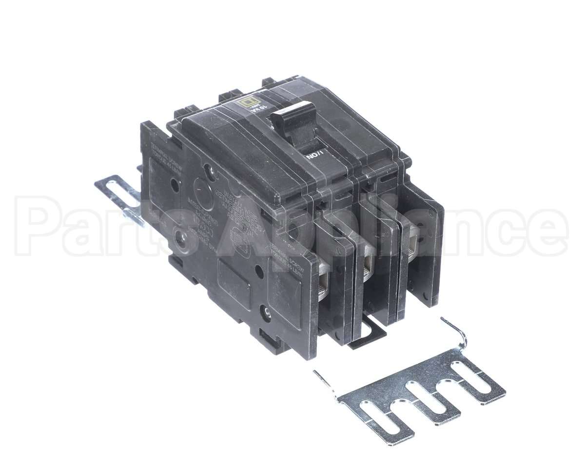 140771 Henny Penny 410/420 Service Breaker Kit