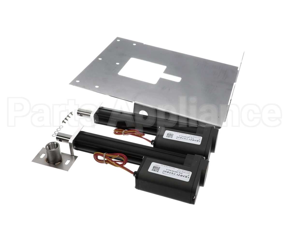 140774 Henny Penny Kit-34X Autolift Replacement