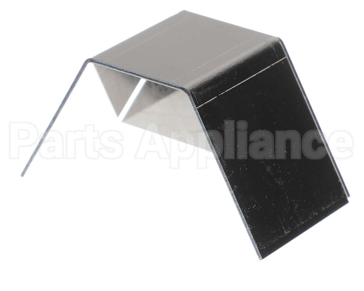 1407892 Southbend Range Shield