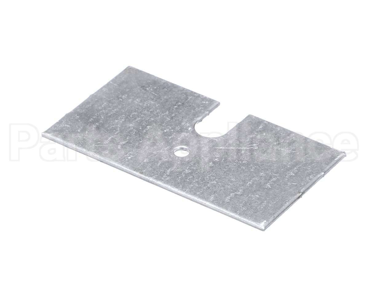 1407893 Southbend Range Template