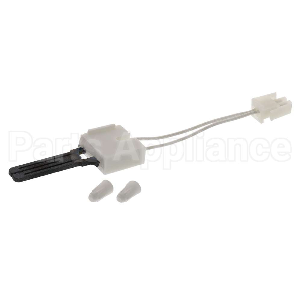 1408 Furnace Igniter Compatible