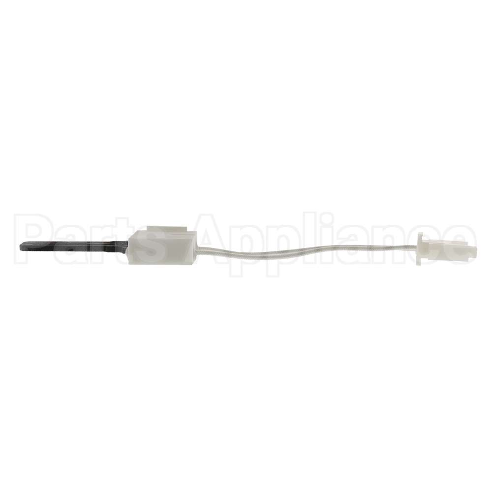 1408 Furnace Igniter Compatible