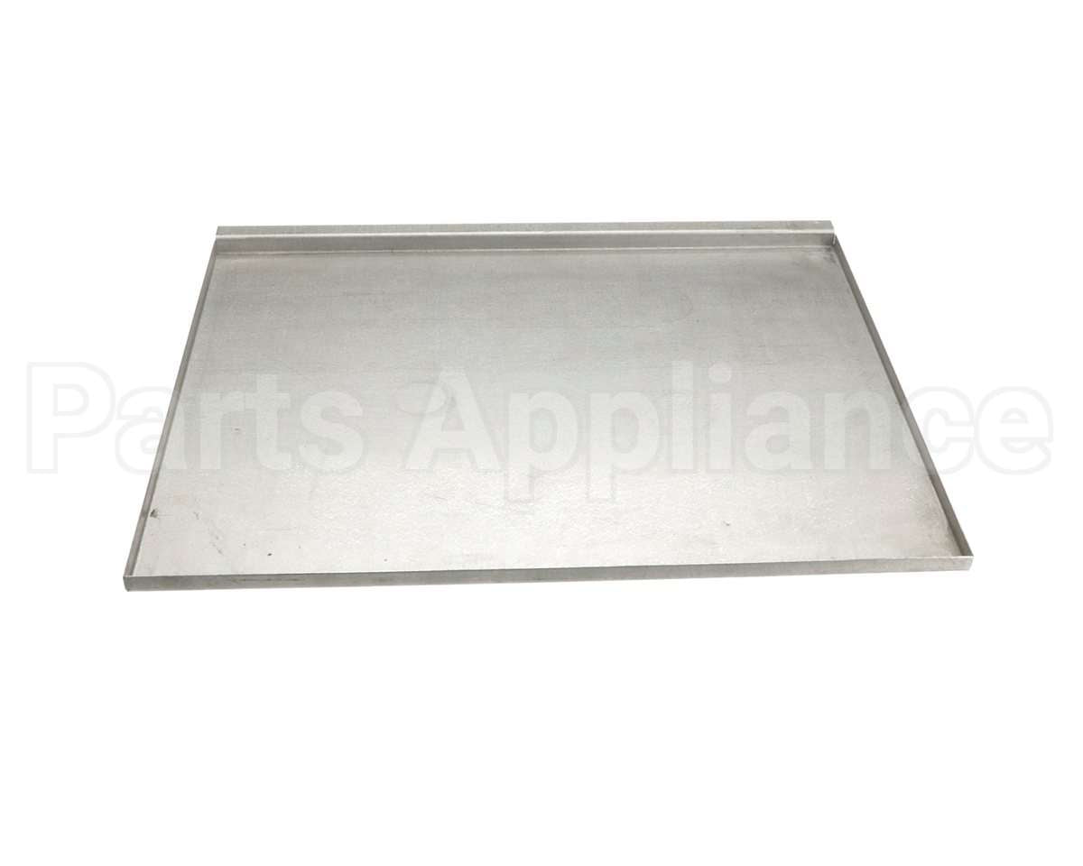 14080 Imperial Icma 24 In. Crumb Tray