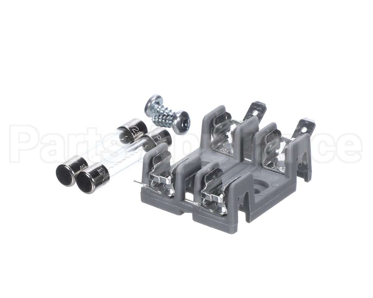 140887 Henny Penny Kit-Fuse Holder Uhc