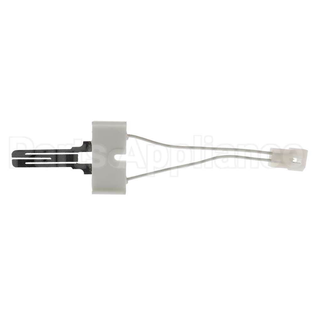 1409 Furnace Igniter Compatible