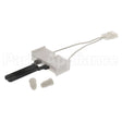 1409 Furnace Igniter Compatible
