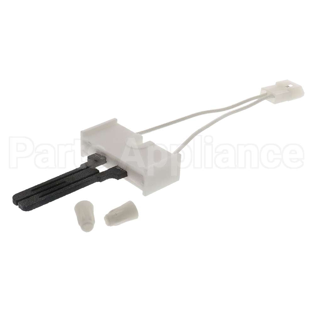 1409 Furnace Igniter Compatible