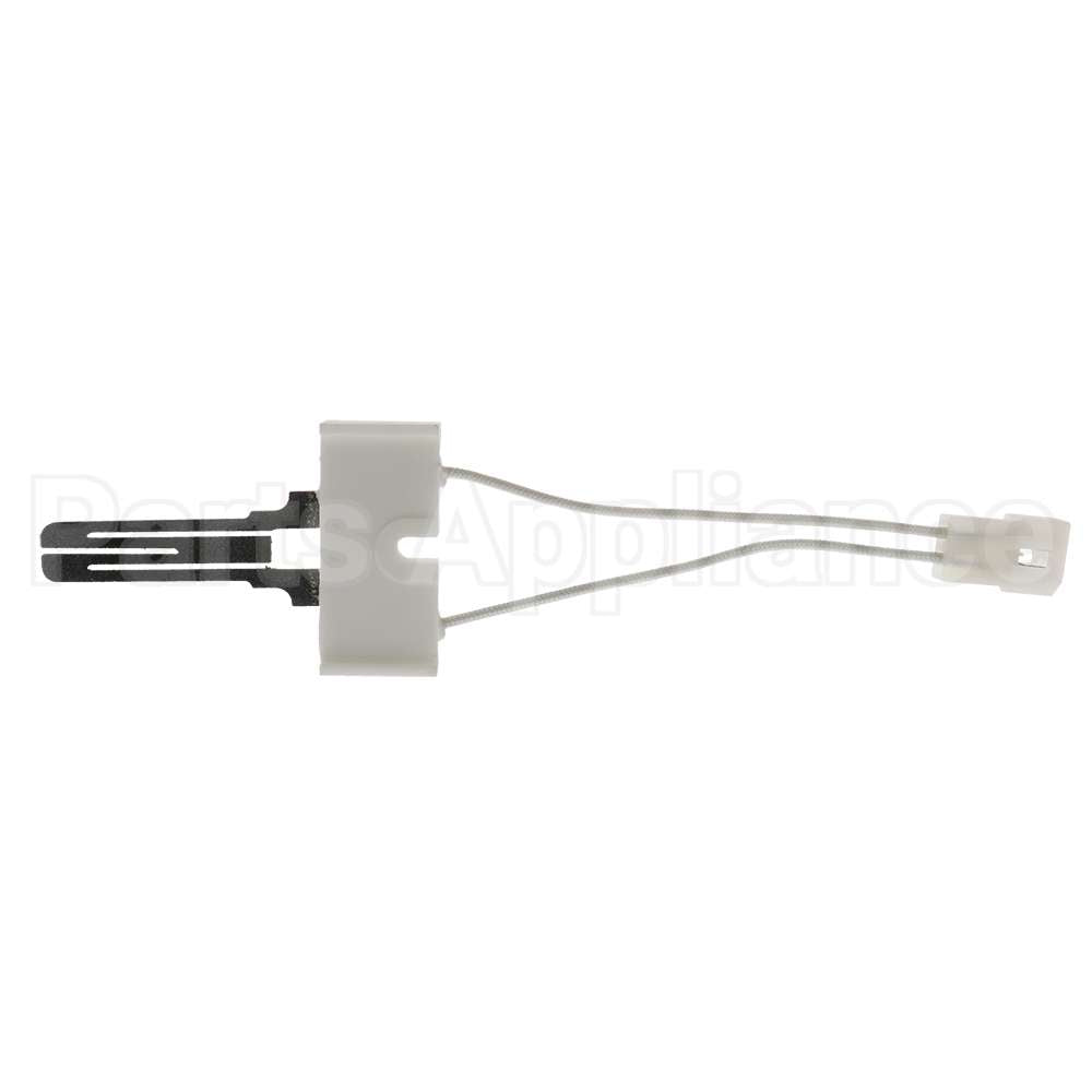 1409 Furnace Igniter Compatible
