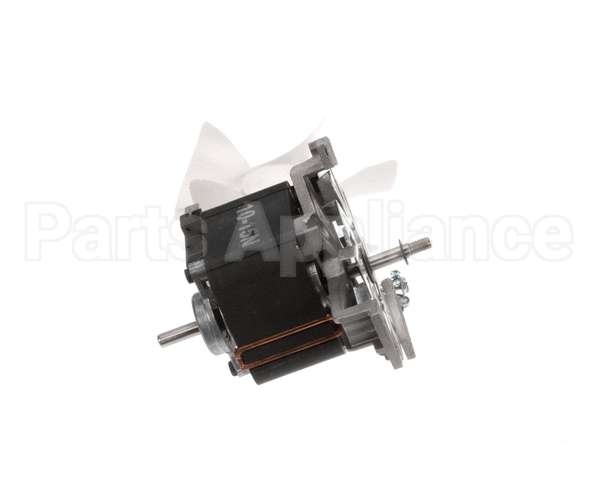 14090018 Amana Menumaster Kit, Convection Motor- 60 Hz
