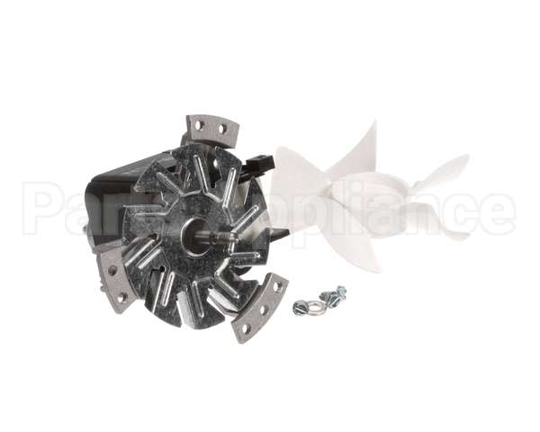 14090018 Amana Menumaster Kit, Convection Motor- 60 Hz